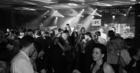 Beston - Agencja Eventowa Warszawa