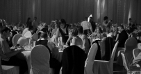 Beston - Agencja Eventowa Warszawa