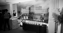 Beston - Agencja Eventowa Warszawa