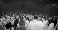 Beston - Agencja Eventowa Warszawa