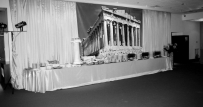 Beston - Agencja Eventowa Warszawa